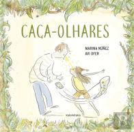 Caça-Olhares