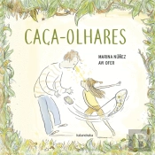 Caça-Olhares