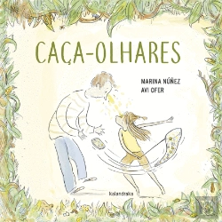 Bertrand.pt - Caça-Olhares