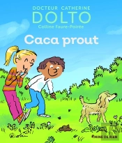 Caca Prout