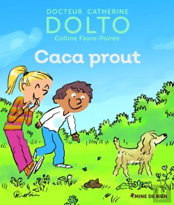 Bertrand.pt - Caca Prout