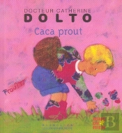 Caca Prout