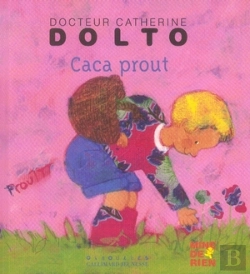Bertrand.pt - Caca Prout