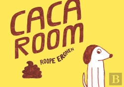Bertrand.pt - Caca Room
