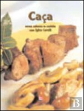 Caça