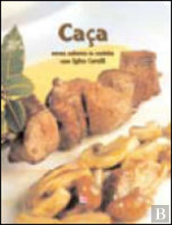 Bertrand.pt - Caça