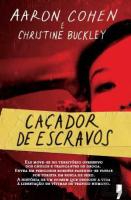 Caçador de Escravos