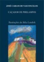 Caçador de Pirilampos