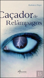Caçador de Relâmpagos