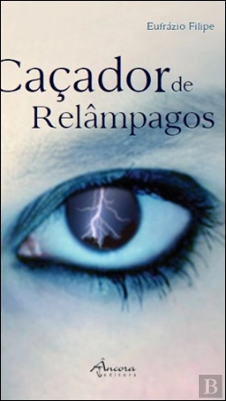 Bertrand.pt - Caçador de Relâmpagos