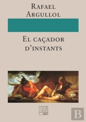 Caçador D'Instants, El