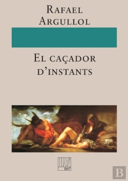 Bertrand.pt - Caçador D'Instants, El