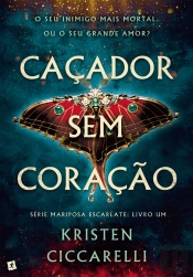 Caçador Sem Coração