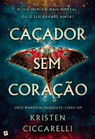 Caçador Sem Coração