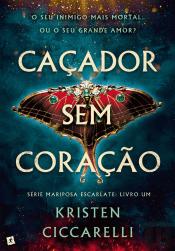 Caçador Sem Coração