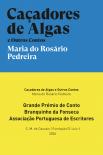Caçadores de Algas