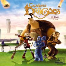 Caçadores de Dragões