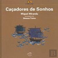 Caçadores de Sonhos