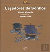 Caçadores de Sonhos