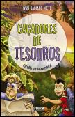 Caçadores de Tesouros