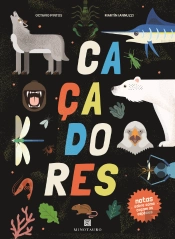 Caçadores
