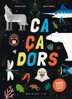 Bertrand.pt - Caçadors