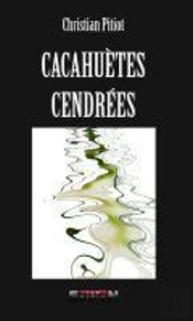Cacahuetes Cendrees