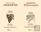 Cacahuetes | Hibernação