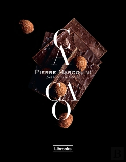 Bertrand.pt - Cacao