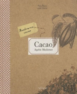 Bertrand.pt - Cacao