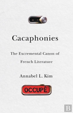 Bertrand.pt - Cacaphonies