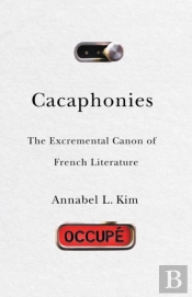 Cacaphonies