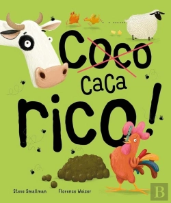 Bertrand.pt - Cacarico !
