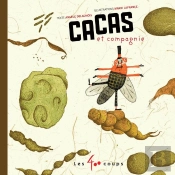 Cacas Et Compagnie