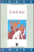 Cacau