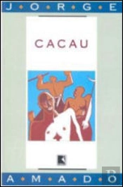 Cacau