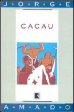 Bertrand.pt - Cacau