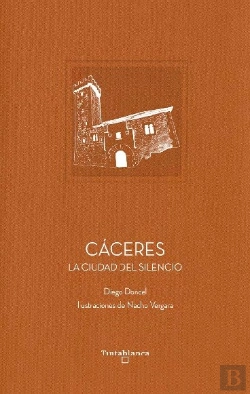 Bertrand.pt - Caceres