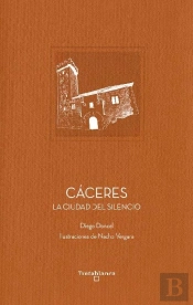 Caceres