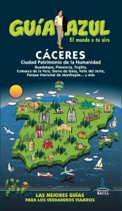 Cáceres