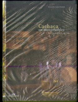 Bertrand.pt - Cachaça um Amor Brasileiro