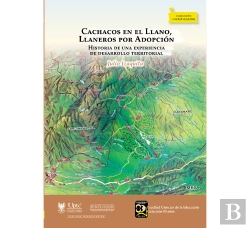Bertrand.pt - Cachacos En El Llano, Llaneros Por Adopción.