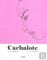 Cachalote