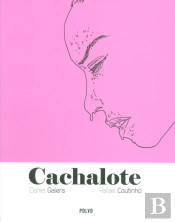 Cachalote
