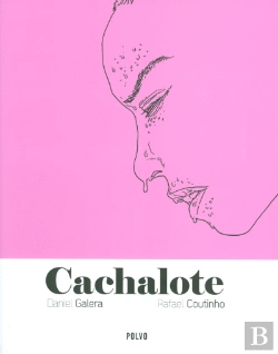 Bertrand.pt - Cachalote