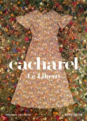 Cacharel Le Liberty