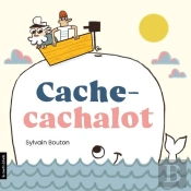 Cache-Cachalot
