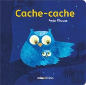 Cache-Cache