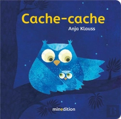Bertrand.pt - Cache-Cache