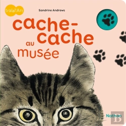 Bertrand.pt - Cache-Cache Au Musée